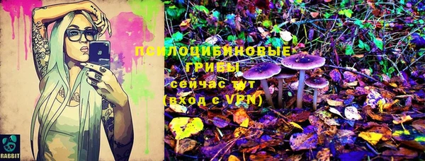 трава Абинск