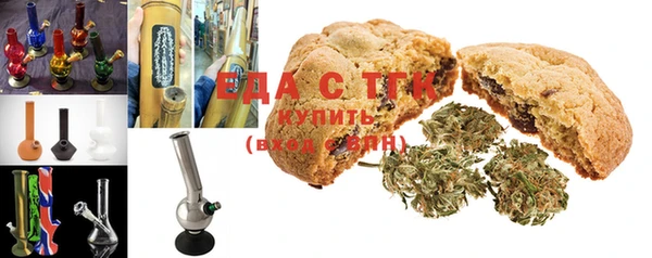 марки nbome Нея