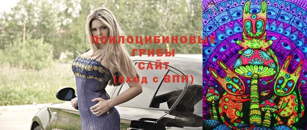 трава Абинск